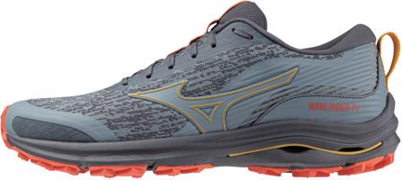 Mizuno Wave Rider TT 42,5