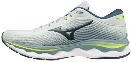 Mizuno Wave Sky 5 40,5