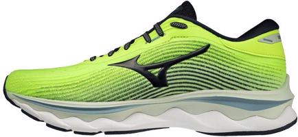 Mizuno Wave Sky 5 40,5