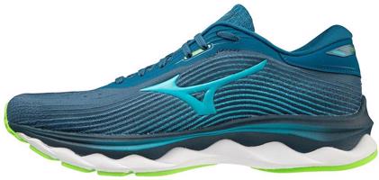 Mizuno Wave Sky 5 40,5