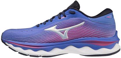 Mizuno Wave Sky 5 40,5