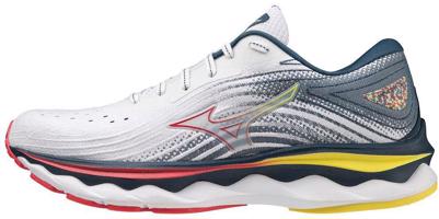 Mizuno Wave Sky 6 40,5