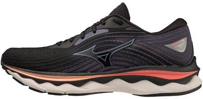 Mizuno Wave Sky 6 40,5