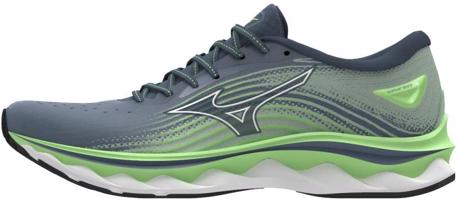 Mizuno Wave Sky 6 40,5