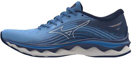 Mizuno Wave Sky 6 40,5