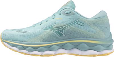 Mizuno Wave Sky 7 36,5