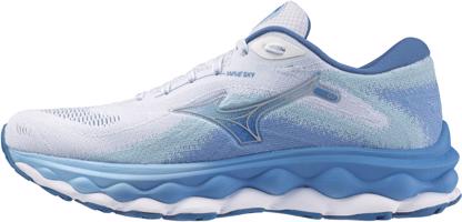 Mizuno Wave Sky 7 36,5