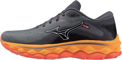 Mizuno Wave Sky 7 38,5