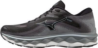 Mizuno Wave Sky 7 41