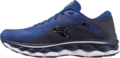 Mizuno Wave Sky 7 42,5