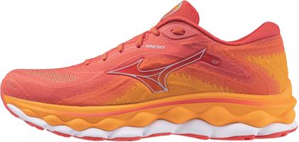 Mizuno Wave Sky 7 43