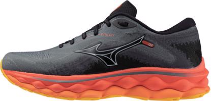 Mizuno Wave Sky 7 44,5