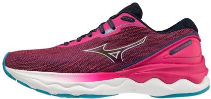 Mizuno Wave Skyrise 3 35