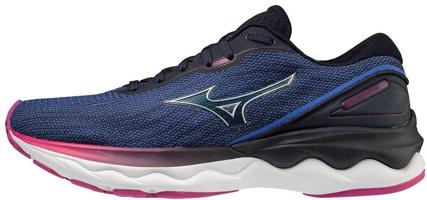 Mizuno Wave Skyrise 3 35