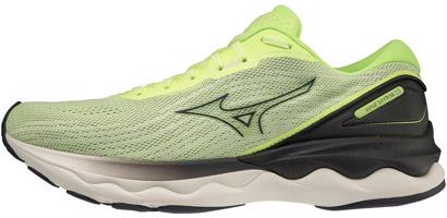 Mizuno Wave Skyrise 3 40,5