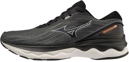 Mizuno Wave Skyrise 3 50