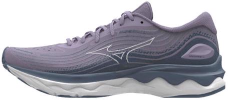 Mizuno Wave Skyrise 4 35