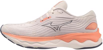 Mizuno Wave Skyrise 4 35