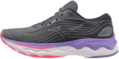 Mizuno Wave Skyrise 4 40