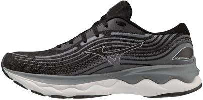 Mizuno Wave Skyrise 4 42,5