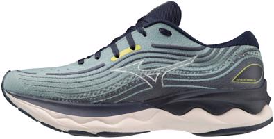 Mizuno Wave Skyrise 4 43