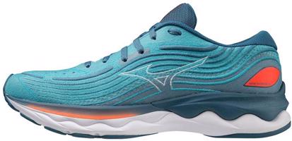 Mizuno Wave Skyrise 4 46,5