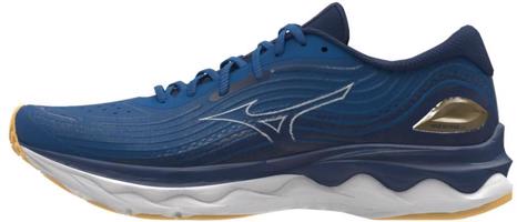 Mizuno Wave Skyrise 4 50