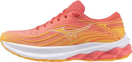 Mizuno Wave Skyrise 5 35