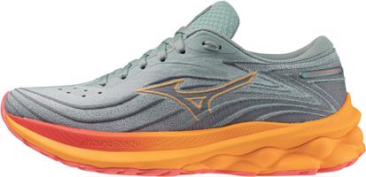 Mizuno Wave Skyrise 5 36,5