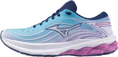 Mizuno Wave Skyrise 5 36,5