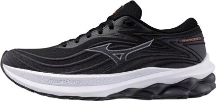 Mizuno Wave Skyrise 5 37