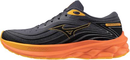 Mizuno Wave Skyrise 5 41