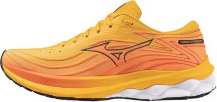 Mizuno Wave Skyrise 5 41