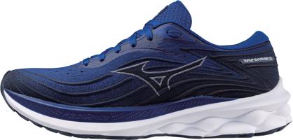 Mizuno Wave Skyrise 5 41