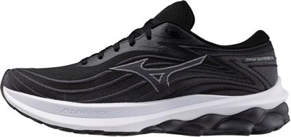 Mizuno Wave Skyrise 5 41