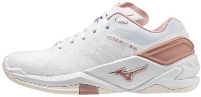 Mizuno WAVE STEALTH NEO 36,5