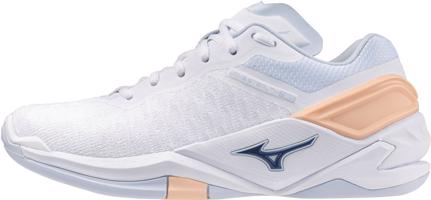 Mizuno Wave Stealth Neo 36