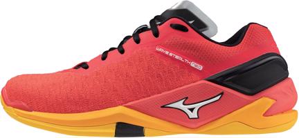 Mizuno Wave Stealth Neo 39