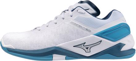 Mizuno Wave Stealth Neo 46