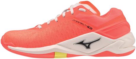 Mizuno Wave Stealth Neo 50