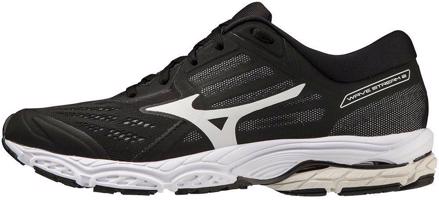 Mizuno Wave Stream 2 39