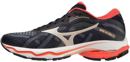 Mizuno WAVE ULTIMA 13 35