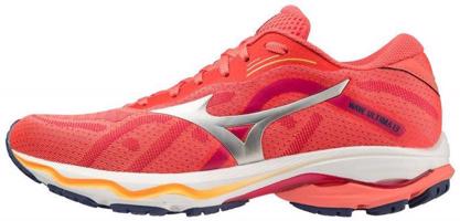 Mizuno WAVE ULTIMA 13 35