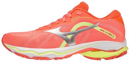 Mizuno Wave Ultima 13 36