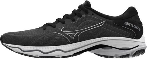 Mizuno Wave Ultima 14 35