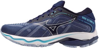 Mizuno Wave Ultima 14 36,5