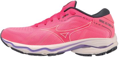 Mizuno Wave Ultima 14 36,5