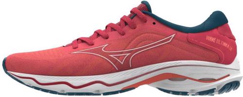 Mizuno Wave Ultima 14 37