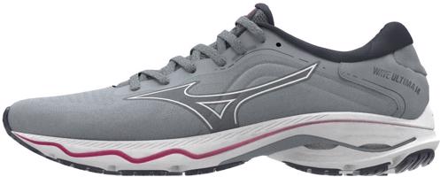 Mizuno Wave Ultima 14 38,5