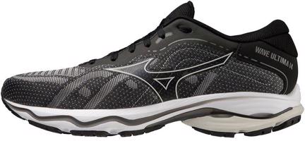 Mizuno Wave Ultima 14 39